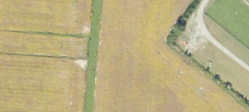 Ww Rd