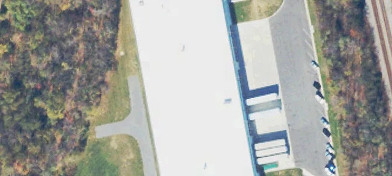 6410 Technology Dr