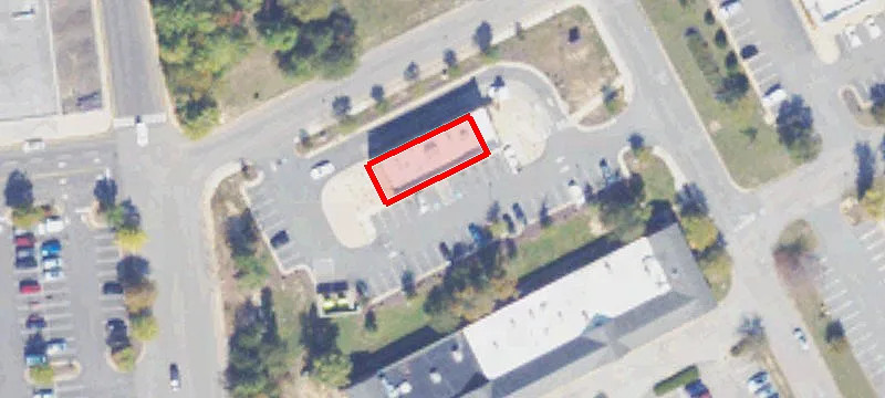 10491 Hilltop Plz Way