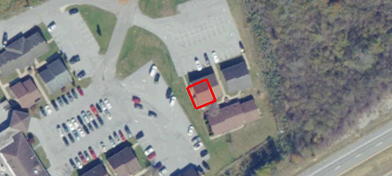 4 Westwood Medical Park