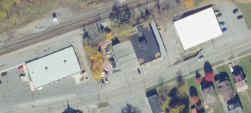 316 Virginia Ave