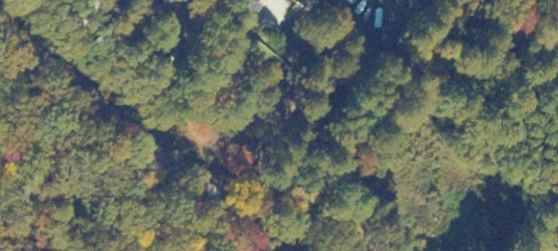 Campground Rd