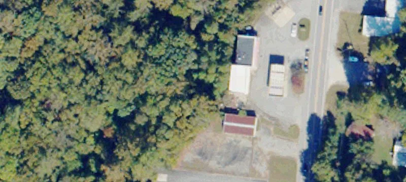 410 Lusardi Dr