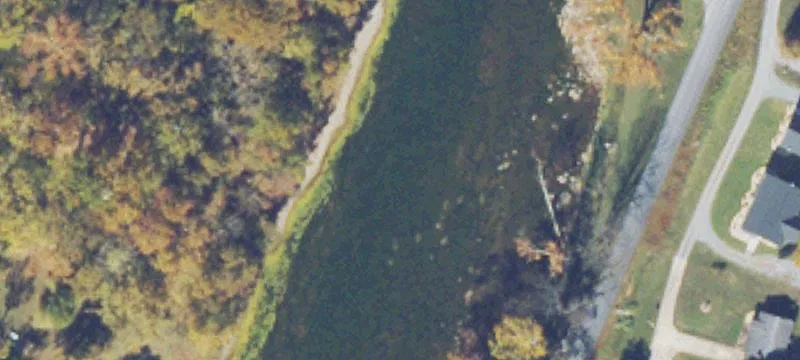Shenandoah, VA 22849