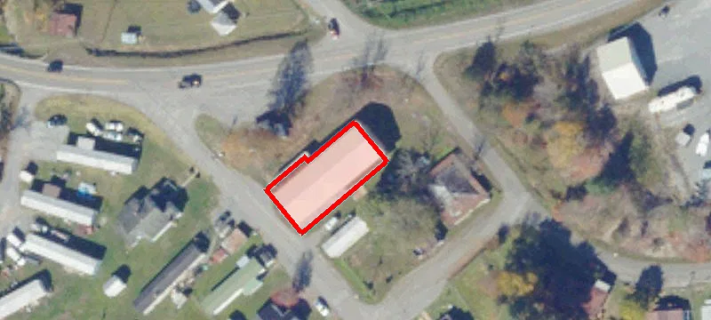 129 Rodeo Rd