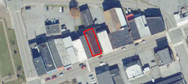 334 Virginia Ave