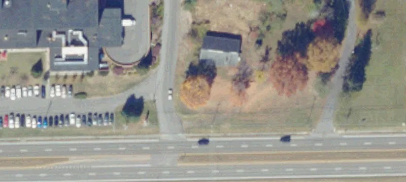 Richlands, VA 24641