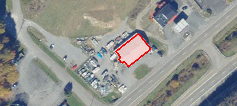 2919 Steelsburg Hwy