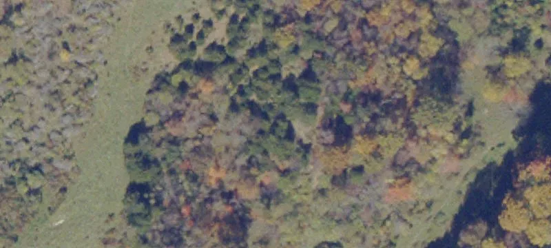 Pounding Mill, VA 24637