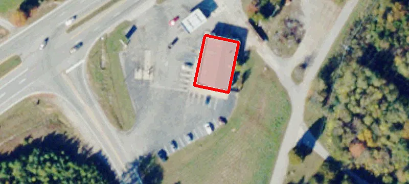 1913 Anderson Hwy