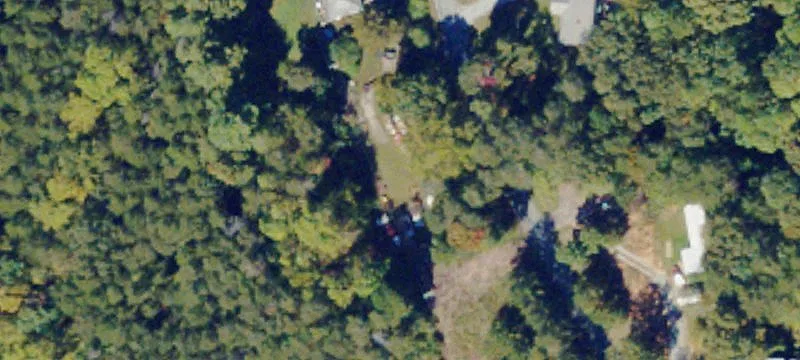 Altavista, VA 24517