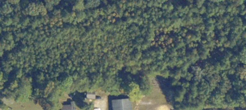 Kent Hwy