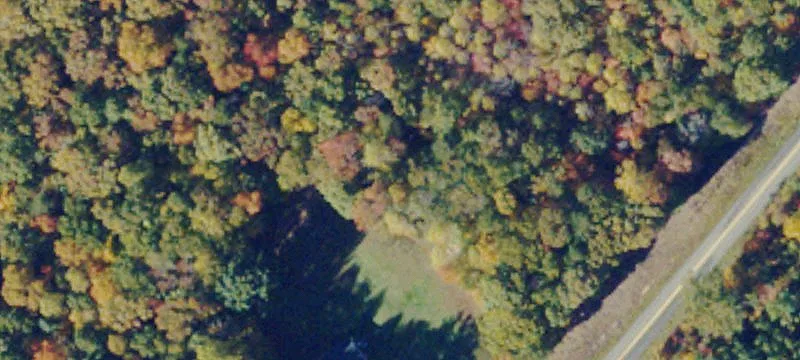 Venable Rd