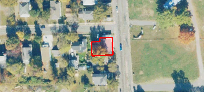 326 Washington Ave