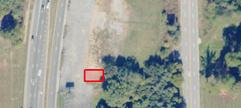 Lynchburg, VA 24502