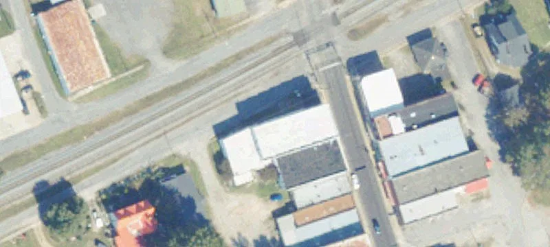 32112 Main St