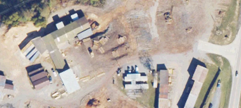 183 Mule Academy Rd