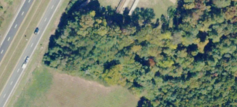 Wards Rd