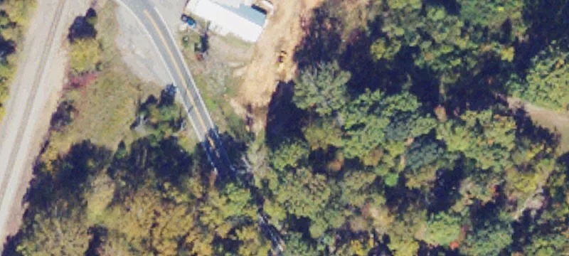 10211 Colonial Hwy