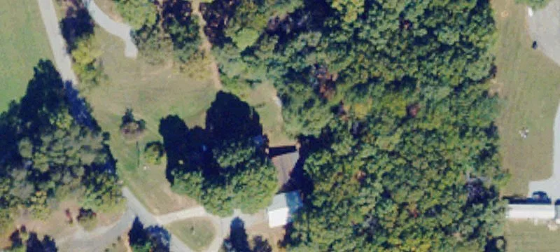 Rustburg, VA 24588