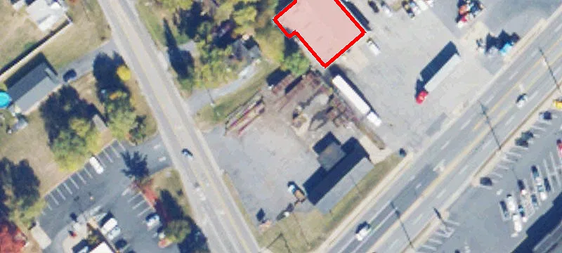Verona, VA 24482