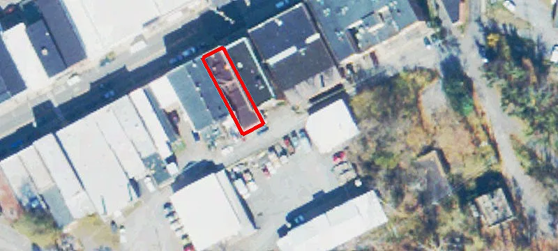 Clifton Forge, VA 24422