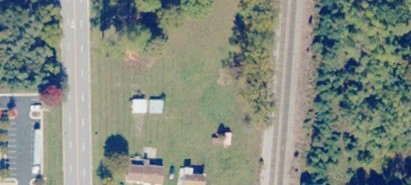 118 Mtn Lk Rd