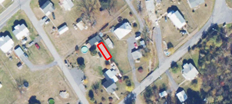 Craigsville, VA 24430