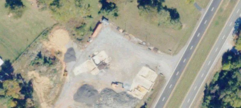 Rustburg, VA 24588