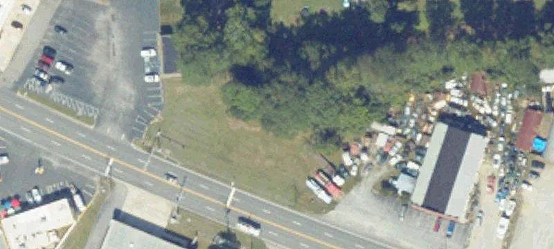 Windsor Blvd