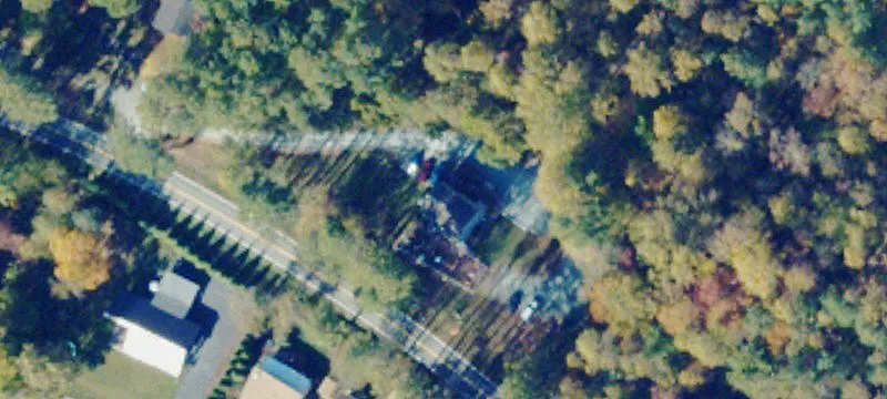 3739 Lk Monticello Rd