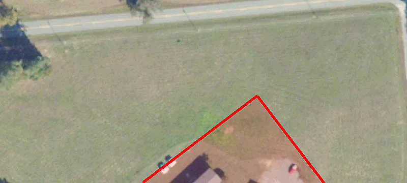Aylett, VA 23009