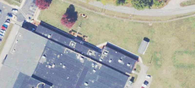4172 The Great Rd