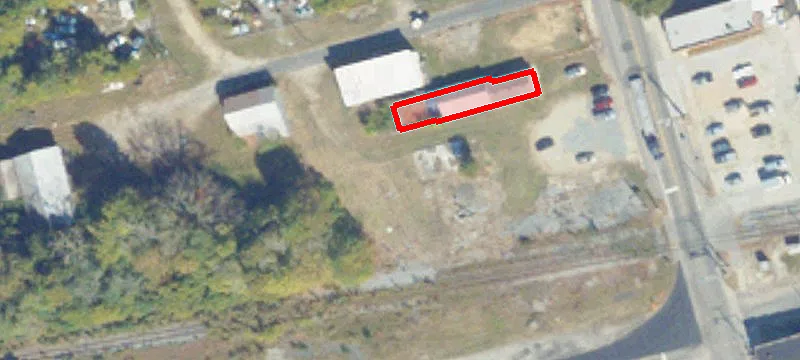 Courtland, VA 23837