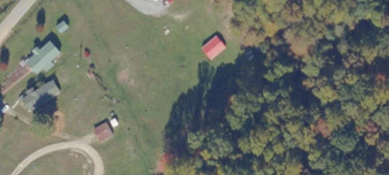 Pembroke, VA 24136