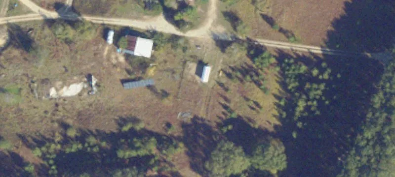 21372 Sand Pit Rd