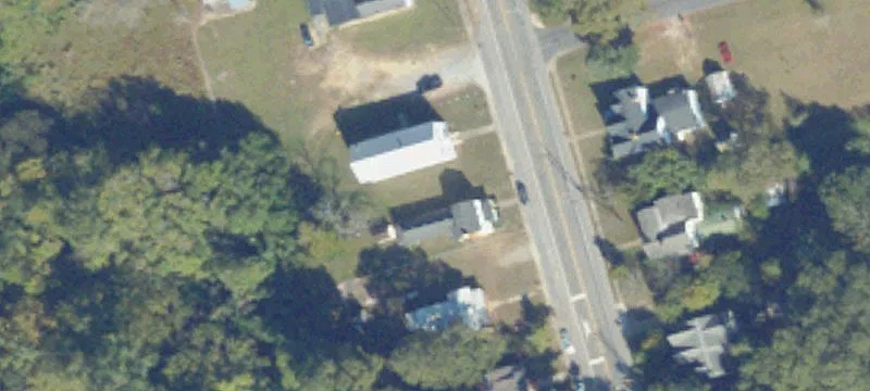 22142 Main St