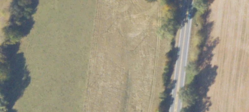 3584 Lee Hwy