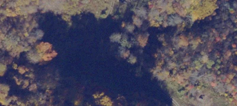 Jewell Ridge, VA 24622
