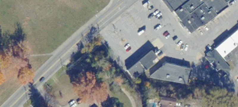 2127 College Ave