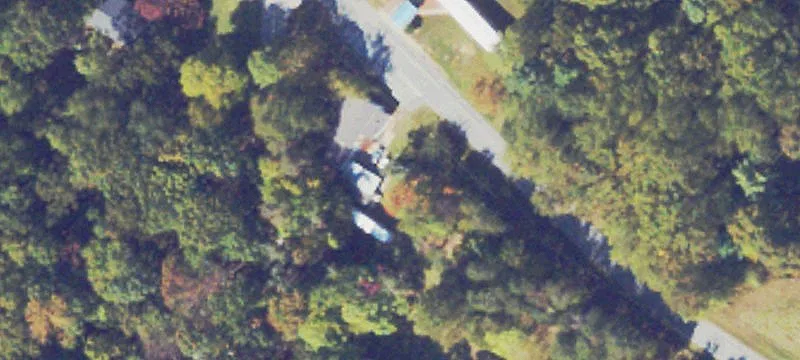 Algoma Rd