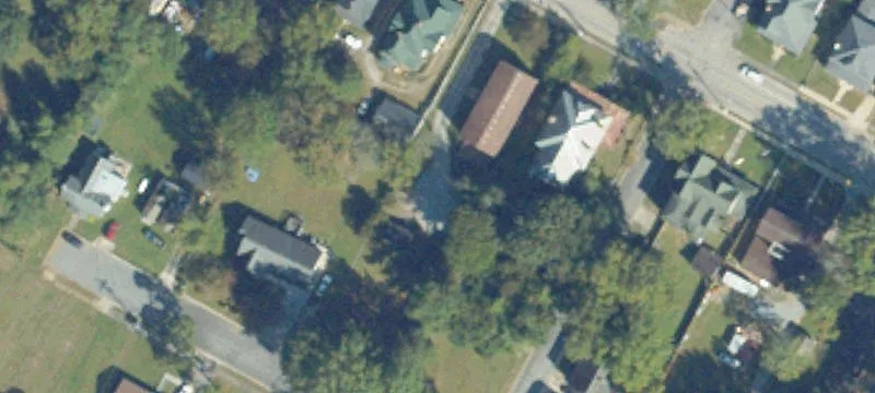 603 Clay St