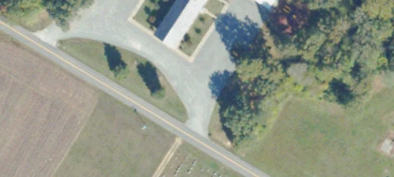 Aylett, VA 23009