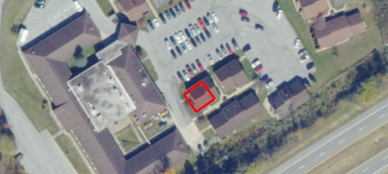 13 Westwood Medical Park