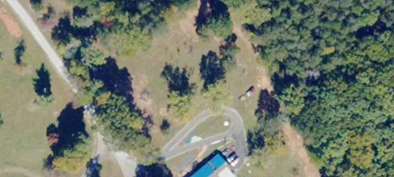 250 Phillips Ln