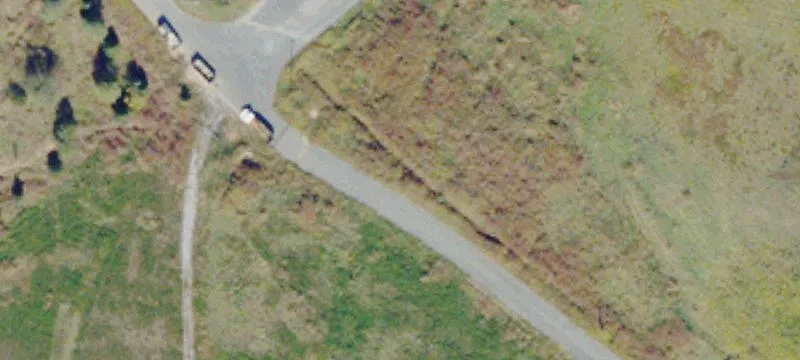 Lynchburg, VA 24504