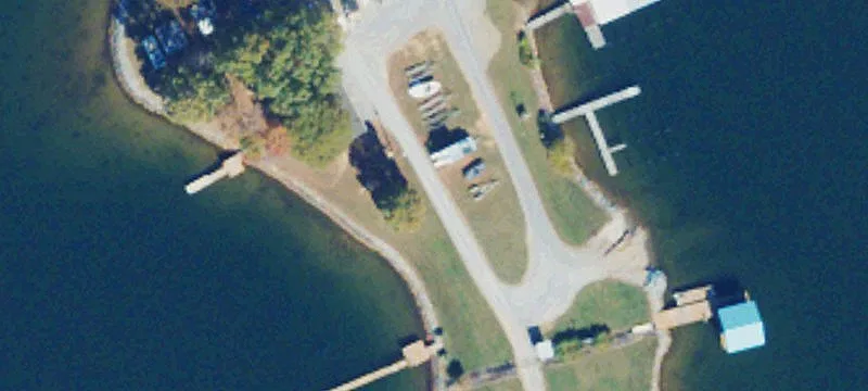 17015 Smith Mtn Lk Pkwy