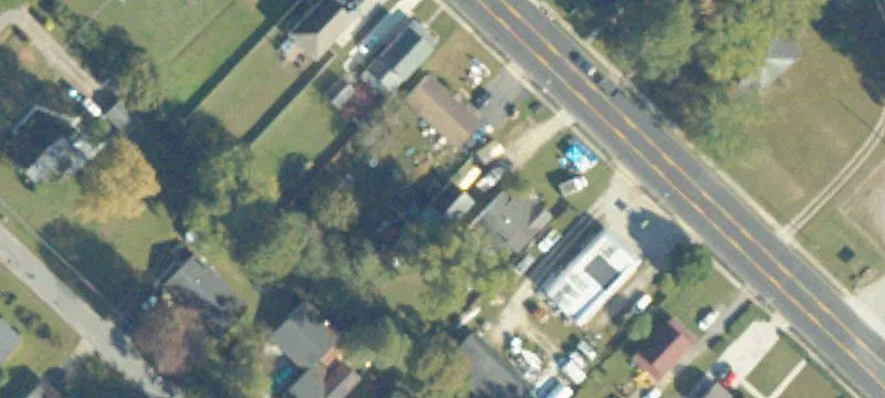 3270 King William Ave