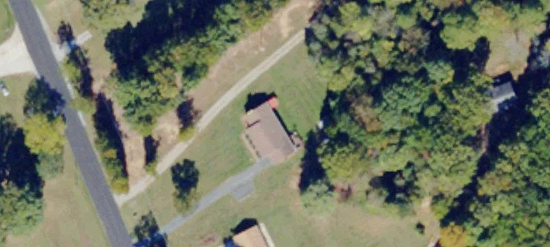 20 Waddell Ln