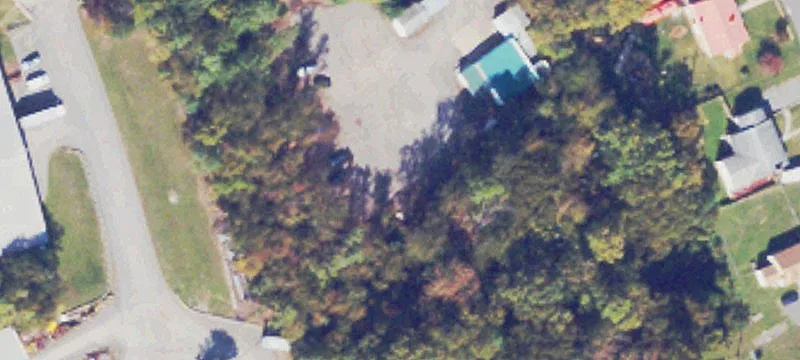 1807 Selma Low Moor Rd